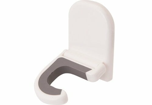 ニトムズ:モップホルダー