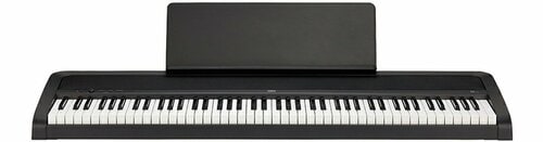コルグ「B2 DIGITAL PIANO」 イメージ