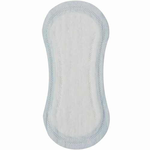 吸水パッドおすすめ ユニ・チャーム ライフリー さわやかパッド 微量用ライト イメージ2