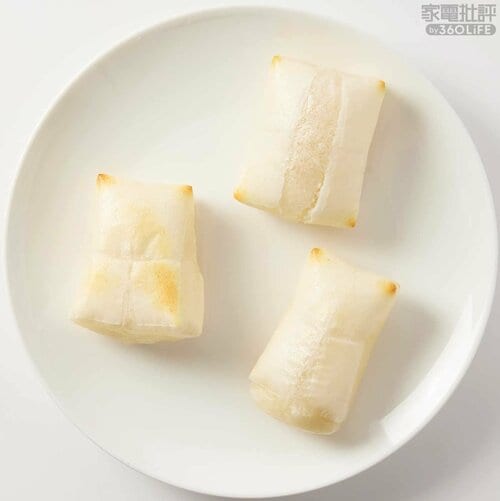 オート設定：約4分 トースターおすすめ イメージ2