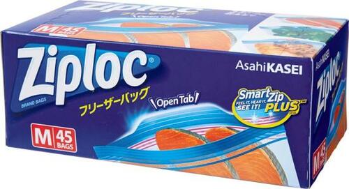 何役もこなせて洗い物大幅ダウン！岩谷マテリアル「アイラップ」 イメージ12