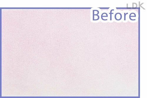 Before イメージ