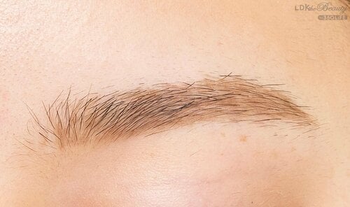 仕上がり イメージ