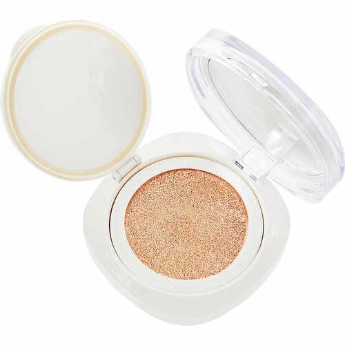 ウォンジョンヨの化粧下地おすすめ ウォンジョンヨ トーンアップ フィルター クッション/シャインピンク イメージ1