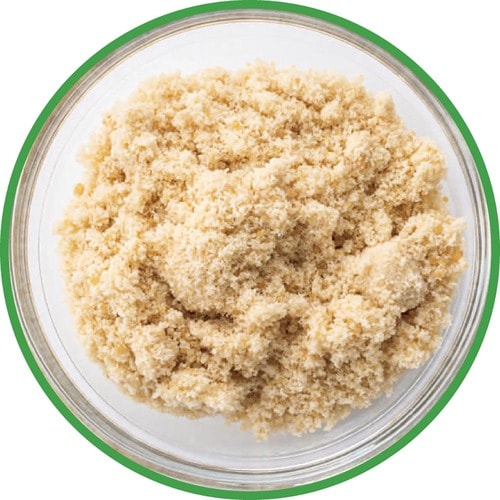 三井製糖 石垣島のおいしいお砂糖 イメージ2