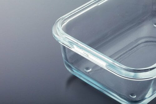 13製品がフタにひと工夫開閉しやすさにつながってます 保存容器おすすめ イメージ11