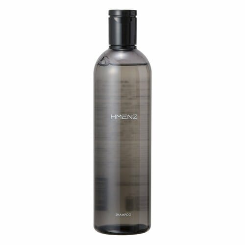メンズシャンプー&トリートメントおすすめ イルミルド HMENZ 濃密泡シャンプー イメージ1