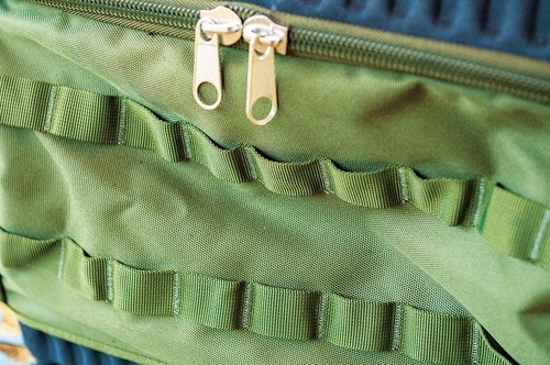 ちょっとしたものをかけておくのに便利 イメージ