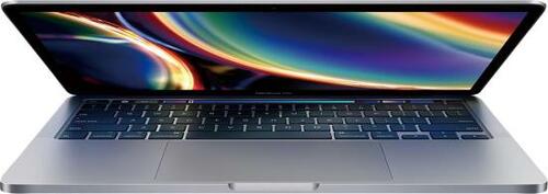 Airよりパワフルなアップル「MacBook Pro,Thunderbolt」 イメージ