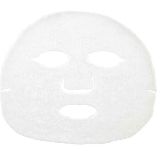 プチプラフェイスパックおすすめ matsukiyo ヒルメナイド薬用フェイシャルマスク イメージ2