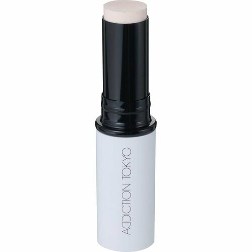 毛穴カバー下地おすすめ アディクション シルキーバームスティック イメージ2