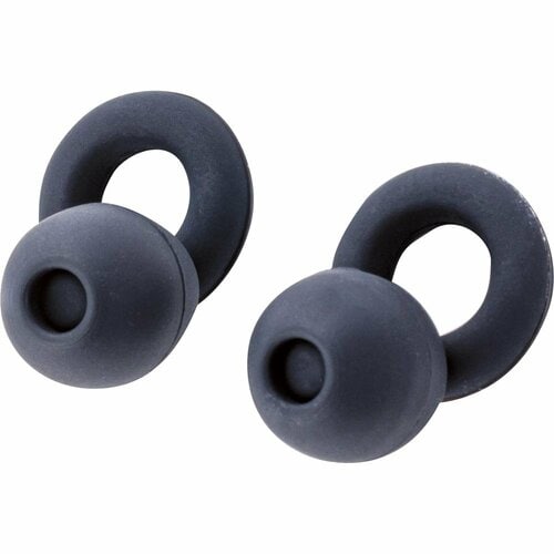 耳栓おすすめ 激安館 NEW UPGRADE SLEEP EARPLUGS イメージ