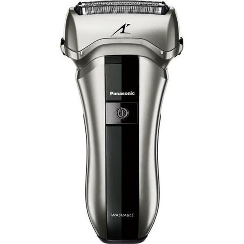 3枚刃オススメ5:コンパクトさ重視の「ES-CT20」 イメージ