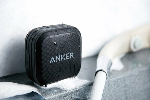 Bluetoothスピーカーでも「安くて良い」を実現 イメージ2