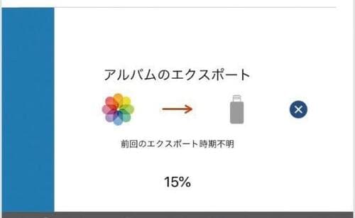 6位: 書き込みが極端に遅く実用に耐えません……