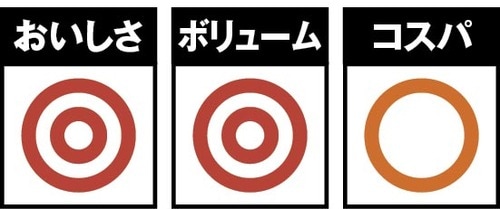 プチプチ感は控えめだけど本格的な味わいでおいしい! イメージ