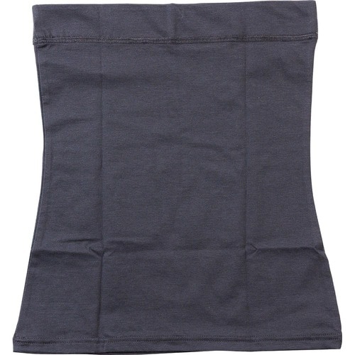 レディース腹巻きおすすめ ベルメゾン 汗取りインナー・綿混腹巻 イメージ