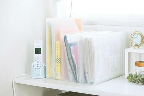 無印は中身が見にくい！？ イメージ3