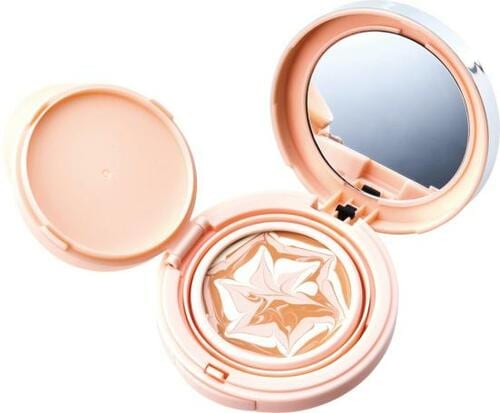 レブロン REVLON フォトレディ キャンディッド ウォーター エッセンス コンパクト ファンデーション カラー:005