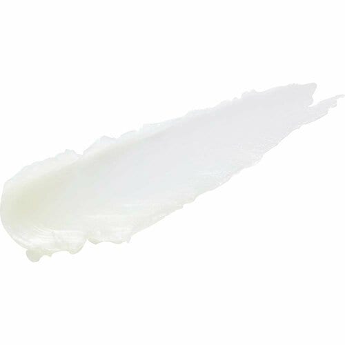 かかとクリームおすすめ ももの花 薬用フットクリーム イメージ2