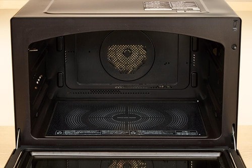 オーブンレンジおすすめ 東芝 石窯ドーム ER-D7000A イメージ2