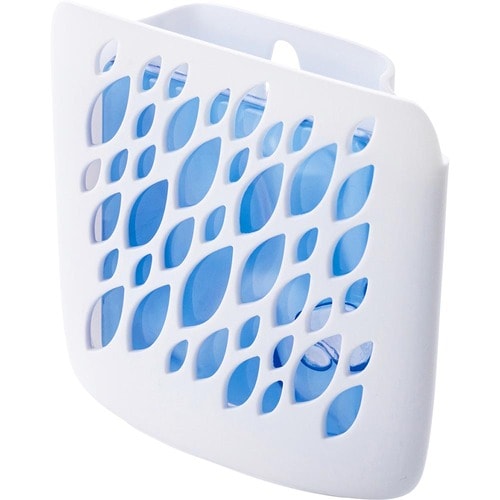 防カビ剤おすすめ ジョンソン カビキラー お風呂に置くだけ防カビジェル やさしいフローラルの香り イメージ2