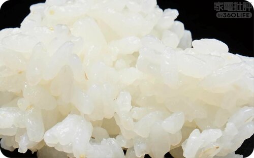 冷凍ご飯(浸漬なし) 高級炊飯器おすすめ イメージ