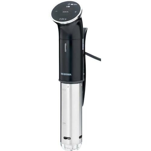 アイリスオーヤマ「LTC-01」 イメージ