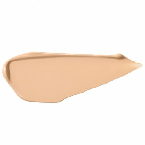 コンシーラーおすすめ スキンヒーロー 薬用スポットシーラークリーム イメージ2