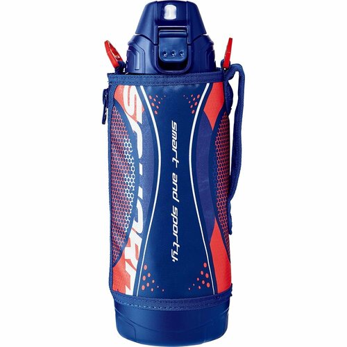 ▼スポーツタイプ(450〜1500ml)