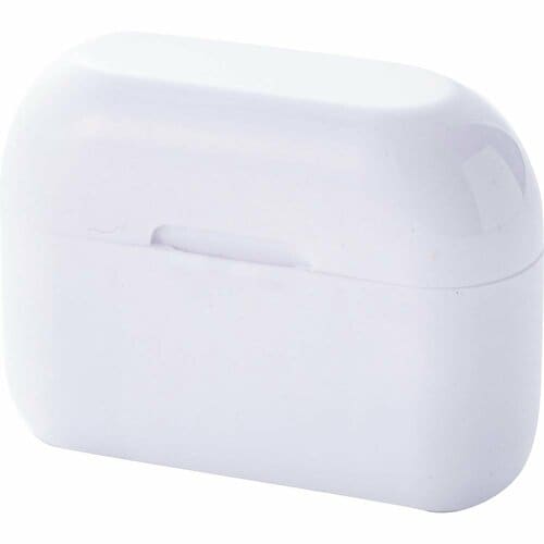 耳栓おすすめ KMOSO 進化版 睡眠･耳栓 イメージ2