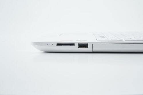 ④スマホやタブレットより安い！コスパ最強の作業用マシン イメージ2