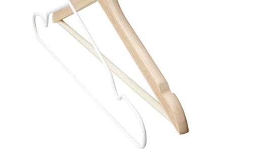 ［収納グッズ編］寝室の押入れやベッド周りをスッキリさせたい イメージ2