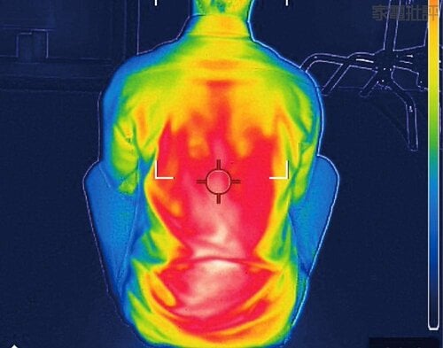 テスト1：速暖性 電気ストーブ・遠赤外線ヒーターおすすめ イメージ