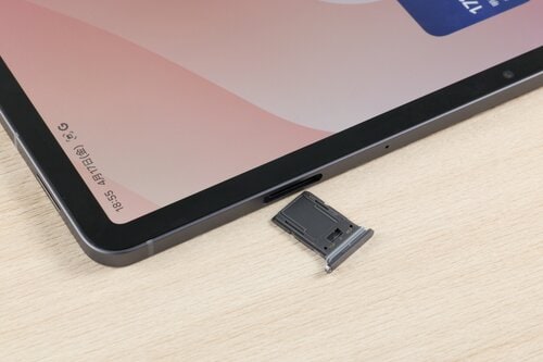 かなりレアになったSDカード対応も魅力 Androidタブレットおすすめ イメージ