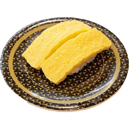 はま寿司の◯評価のお寿司は? 回転寿司チェーンおすすめランキングおすすめ イメージ4