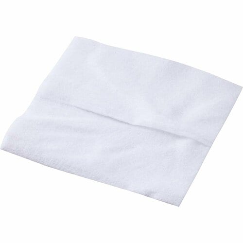 猫用歯磨きシートおすすめ ライオンペット ペットキッス ベッツ ドクタースペック デンタルシート イメージ2