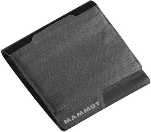 マムート(MAMMUT):スマート ウォレット ライト / 2520-00680:アウトドア財布