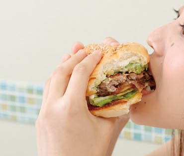 「まずは軽く押しつぶす」が正解でした イメージ6