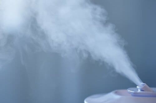 乾燥知らずで過ごす！毎日使いやすい加湿器は？ 加湿器おすすめ イメージ2