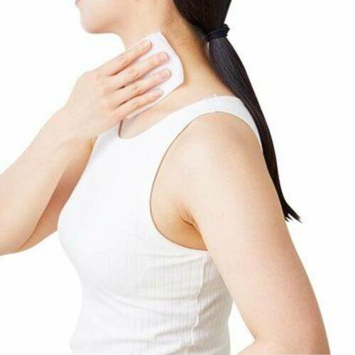 臭気強度も不快臭の打ち消しも優秀! マツキヨのボディソープおすすめ イメージ4