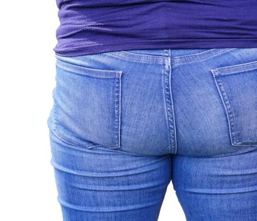 運動不足におすすめなプッシュアップバーとは? イメージ2