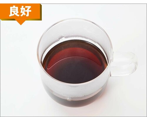 新搭載の「ストロングコース」の実力は? 全自動コーヒーメーカーおすすめ イメージ