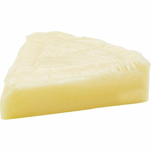 チーズおすすめ セブンプレミアム まろやか 6Pチーズ イメージ2