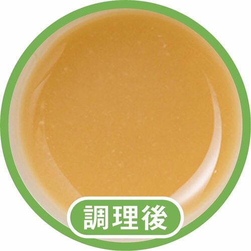 市販味噌おすすめ ひかり味噌󠄀 こだわってます イメージ3