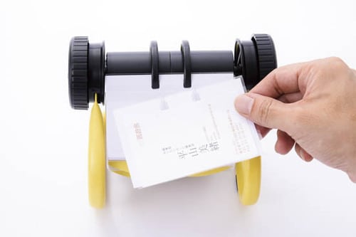 5位: 【第5位】23分11秒で完了ユニークなアナログタイプ イメージ