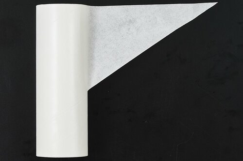 粘着クリーナーおすすめ ニトリ 強粘着 ななめカット スペアテープ3本入 イメージ2