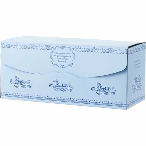 プリンおすすめ アトリエうかい バニラのプリン イメージ2