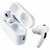 プレゼントにおすすめの家電おすすめ Apple AirPods Pro(第2世代) イメージ1