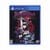 PS4で遊べるRPGゲームおすすめ Game Source Entertainment Bloodstained：Ritual of the Night イメージ1